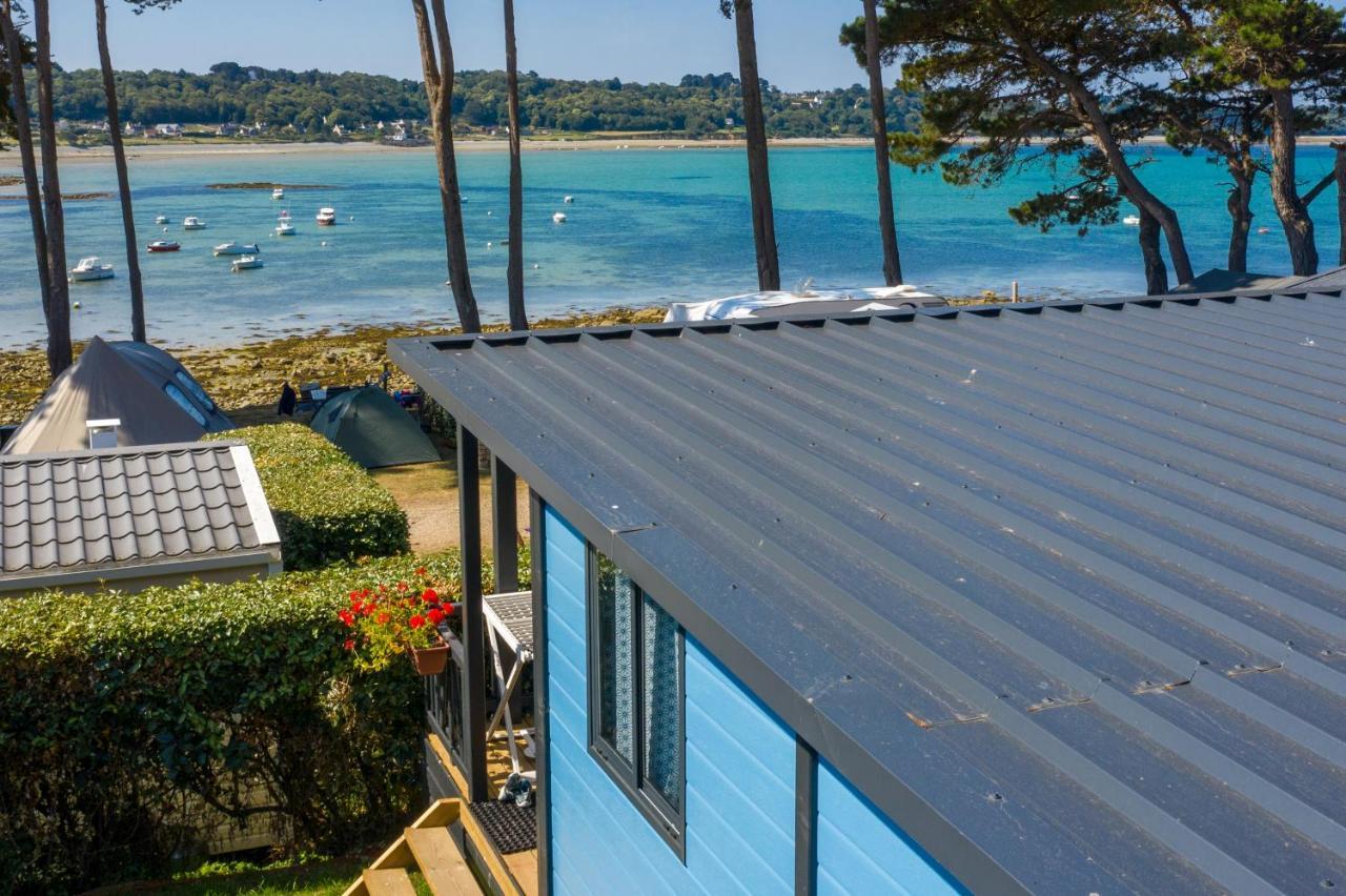 Camping Rcn Port L'epine 4*