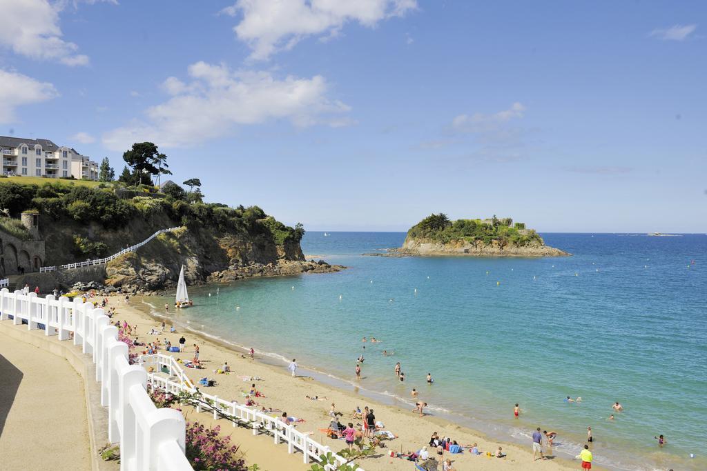 Rcn Port L'epine 4*