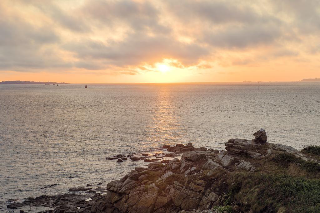 Rcn Port L'epine 4* Trélévern