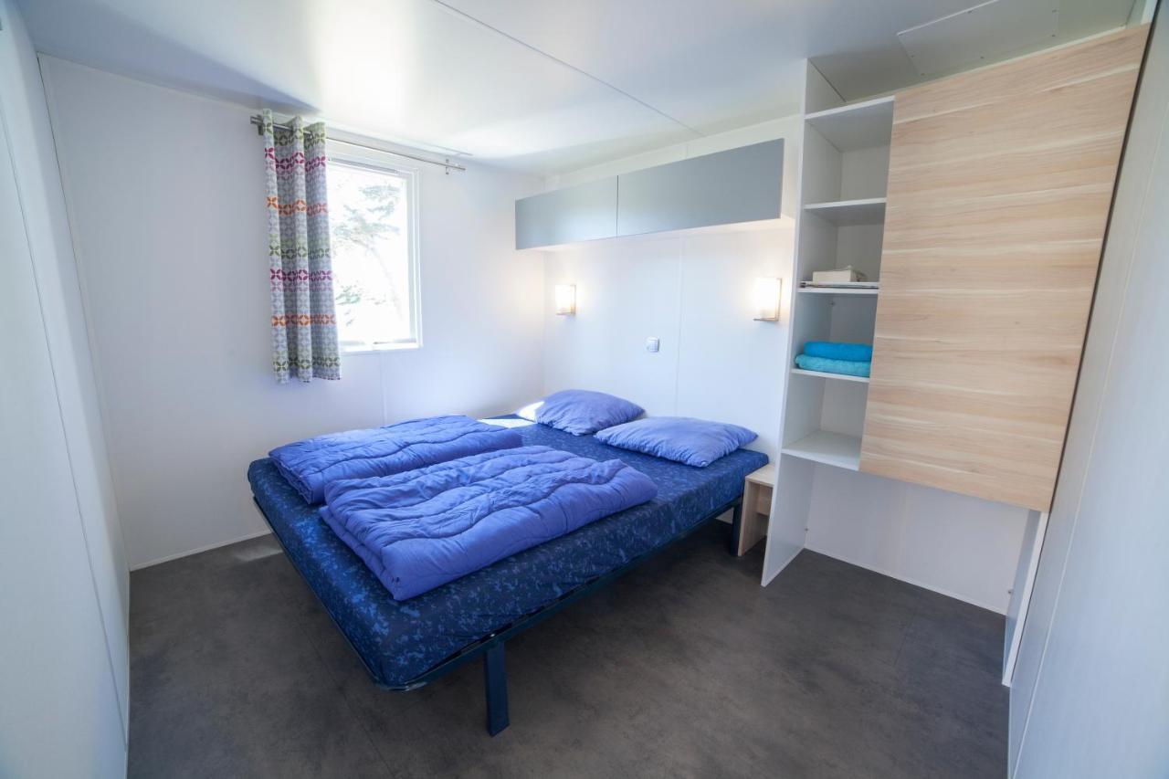 Rcn Port L'epine 4* Trélévern